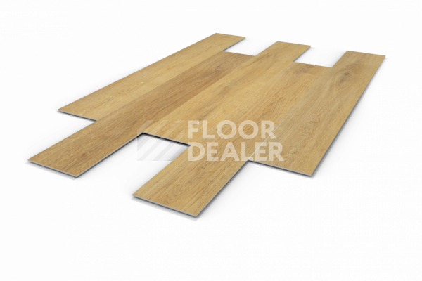 Виниловая плитка ПВХ Floor Step Лота FS1535 фото 2 | FLOORDEALER